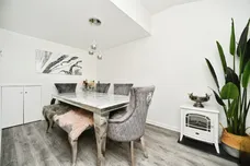 Lynchet Walk, Brighton