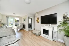 Lynchet Walk, Brighton