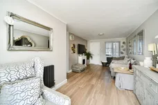 Lynchet Walk, Brighton