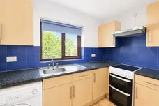 Padwell Road, SOUTHAMPTON