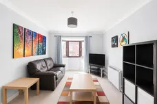 Padwell Road, SOUTHAMPTON
