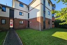 Padwell Road, SOUTHAMPTON