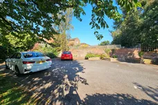 Padwell Road, SOUTHAMPTON