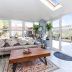 Edson Close, Watford, WD25
