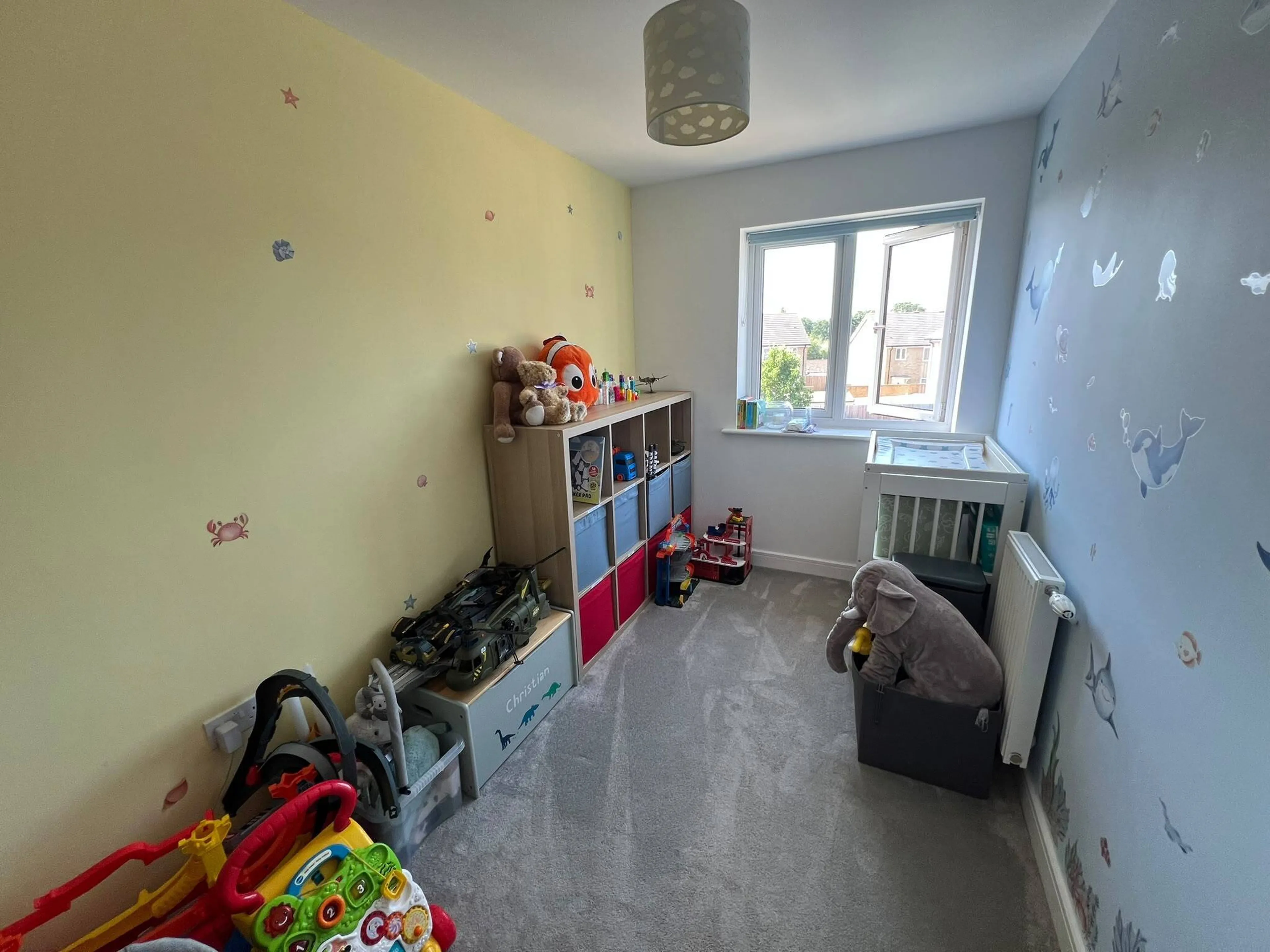 Property photo 3