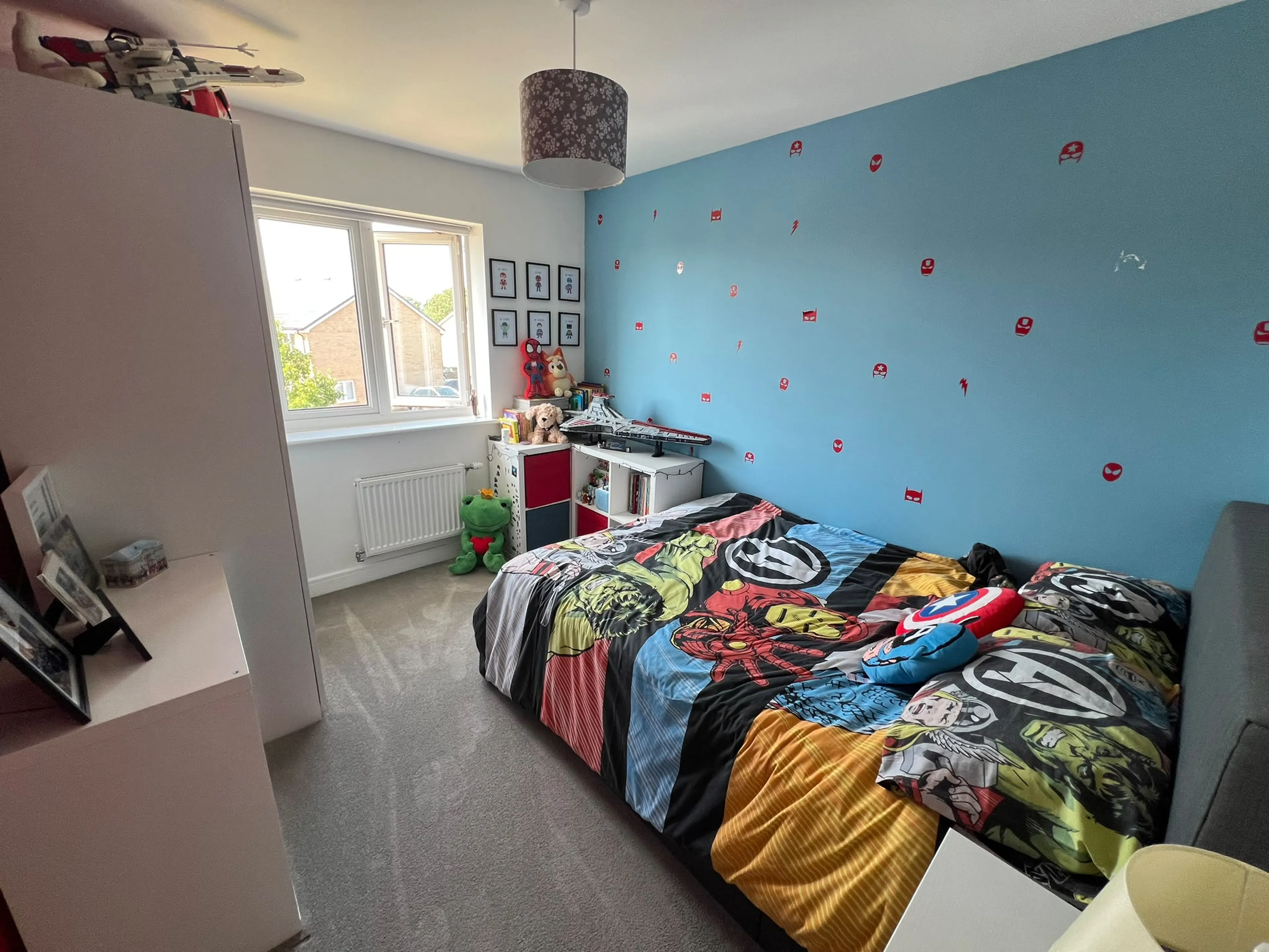 Property photo 4