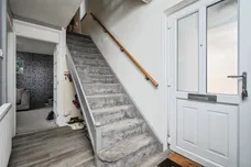 Keswick Crescent, Plymouth