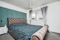 Keswick Crescent, Plymouth