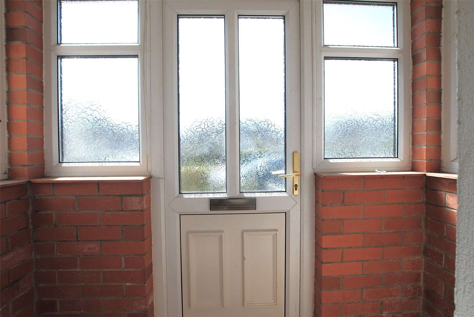 Pant Glas, Llanederyn, Cardiff, CF23 Image 3