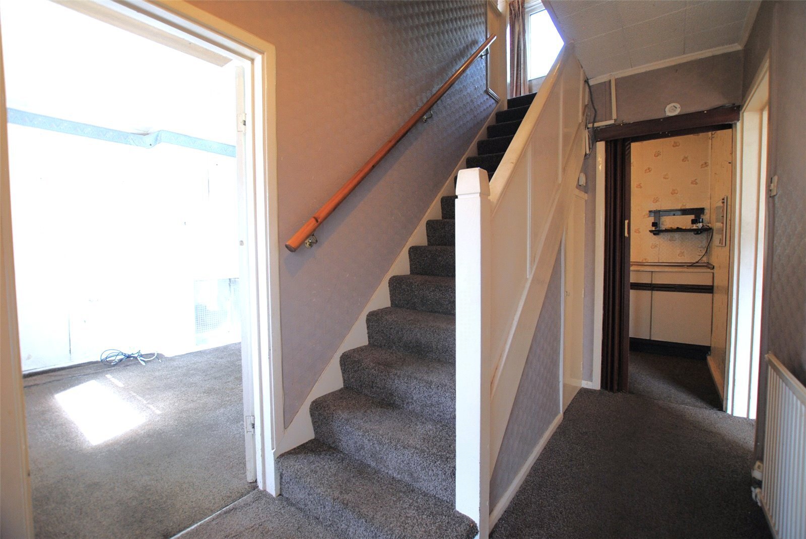 Pant Glas, Llanederyn, Cardiff, CF23 Image 4