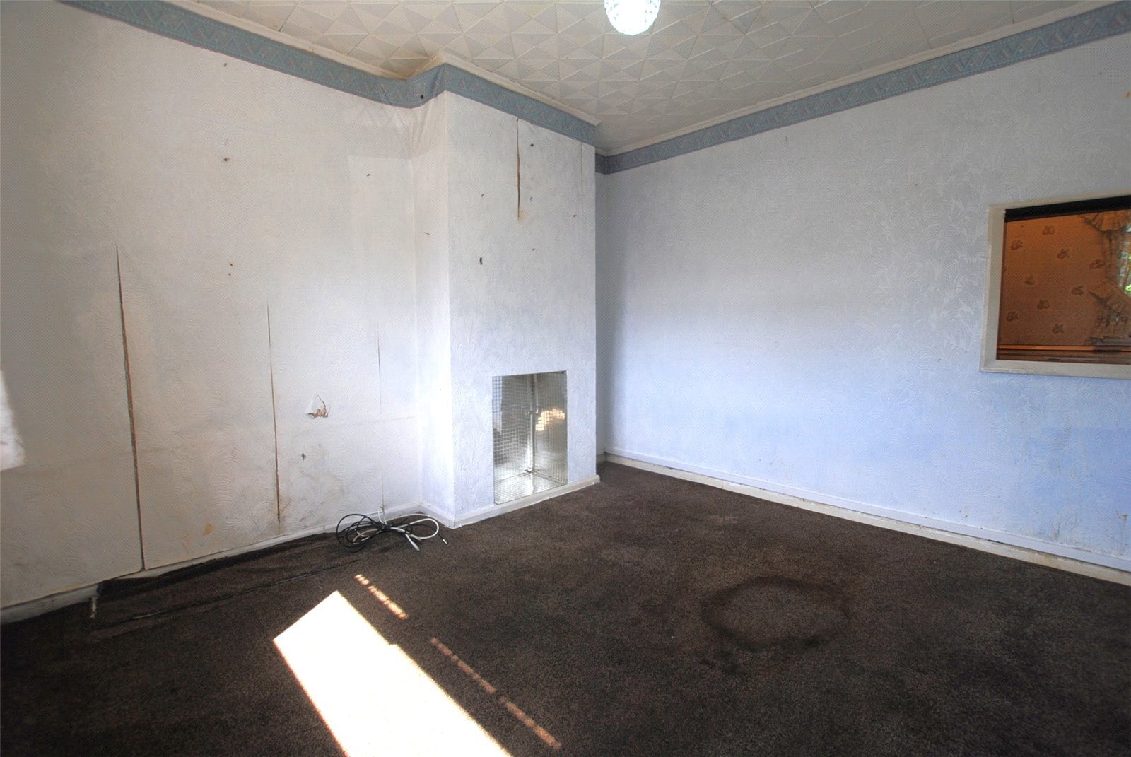 Pant Glas, Llanederyn, Cardiff, CF23 Image 8