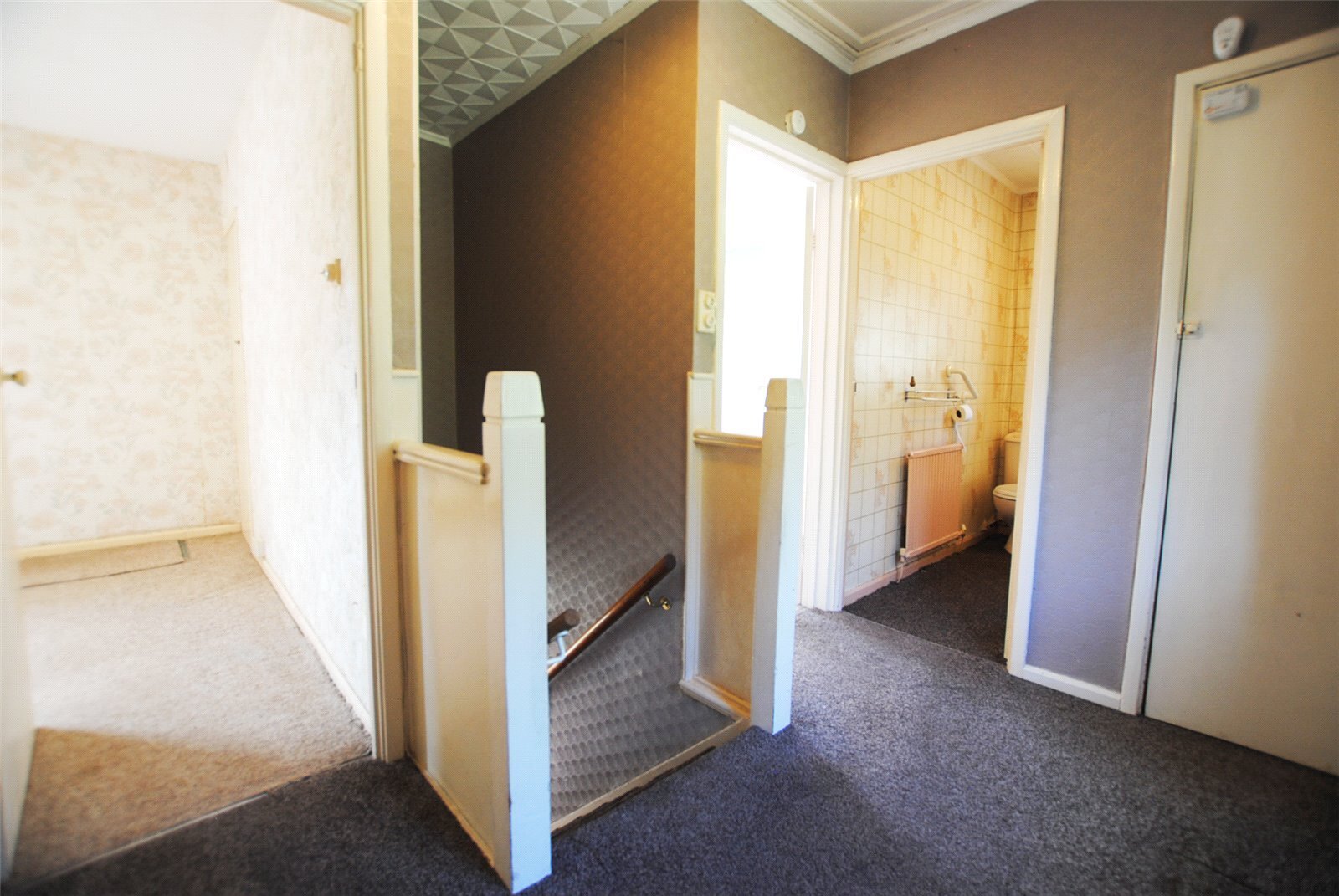 Pant Glas, Llanederyn, Cardiff, CF23 Image 12