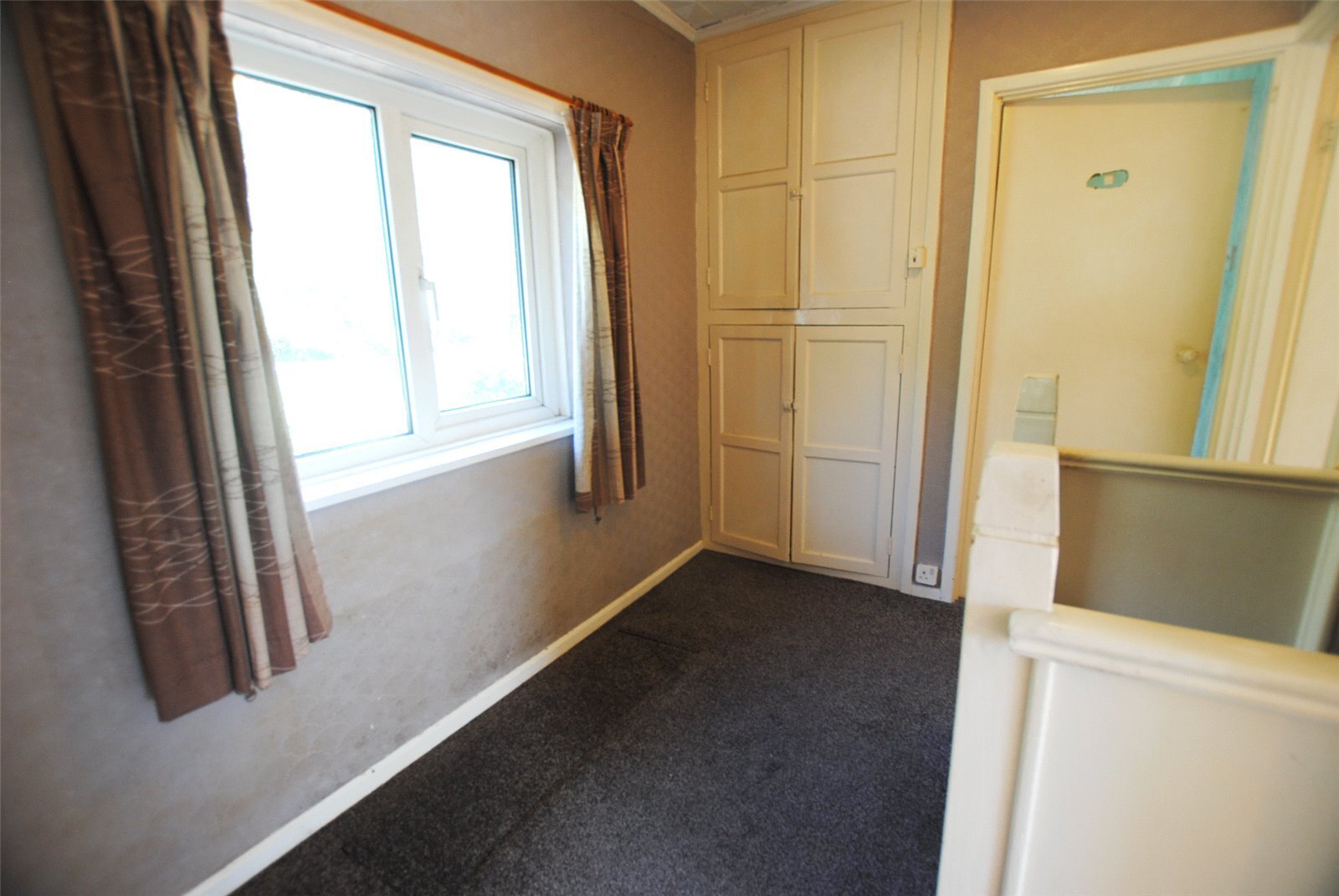Pant Glas, Llanederyn, Cardiff, CF23 Image 13
