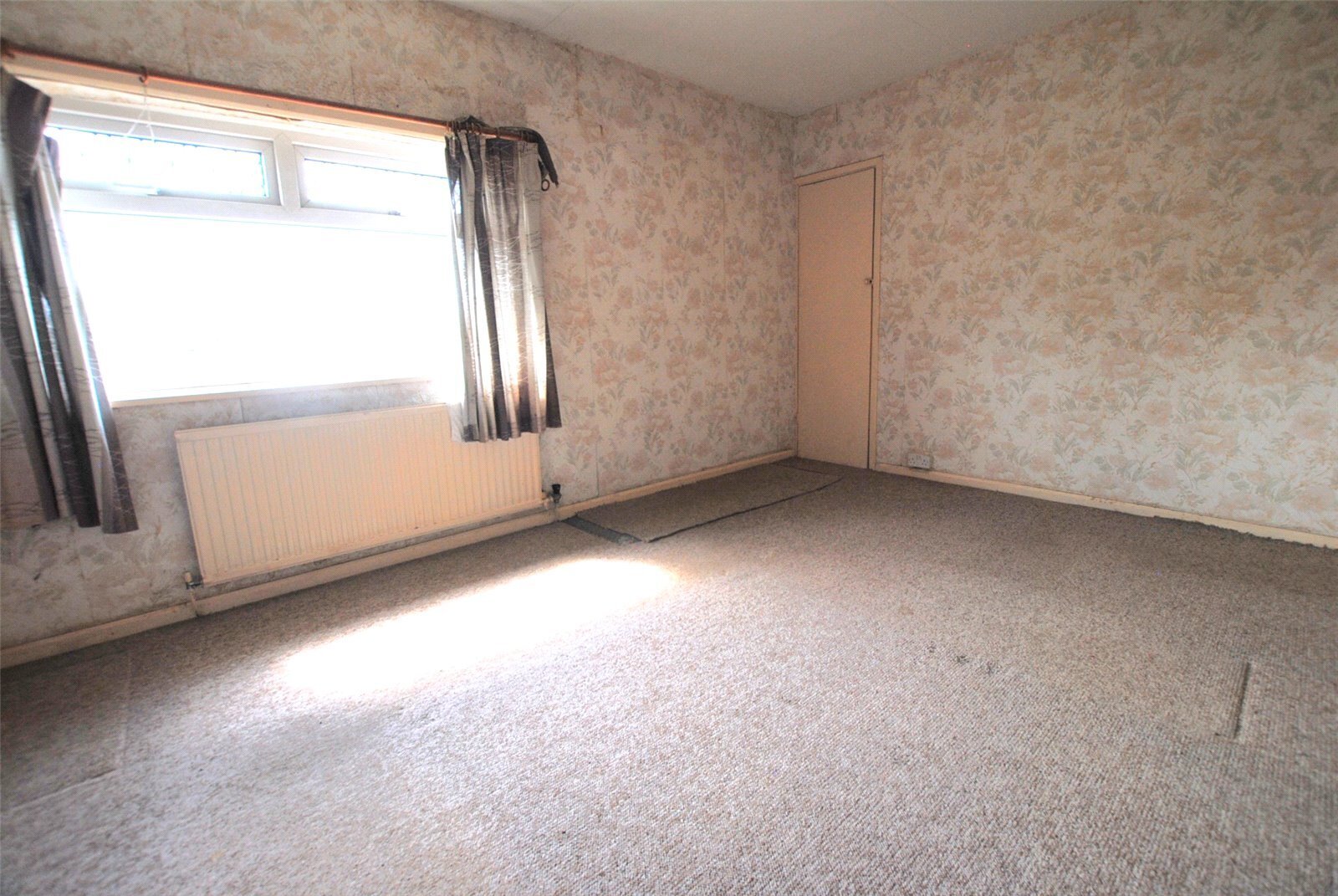 Pant Glas, Llanederyn, Cardiff, CF23 Image 14