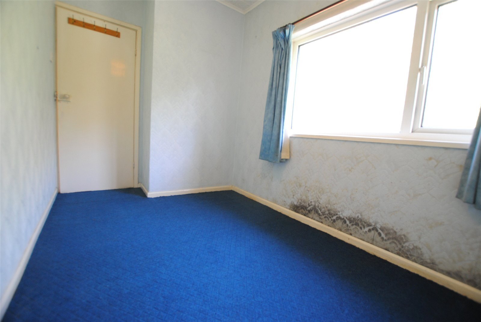 Pant Glas, Llanederyn, Cardiff, CF23 Image 17