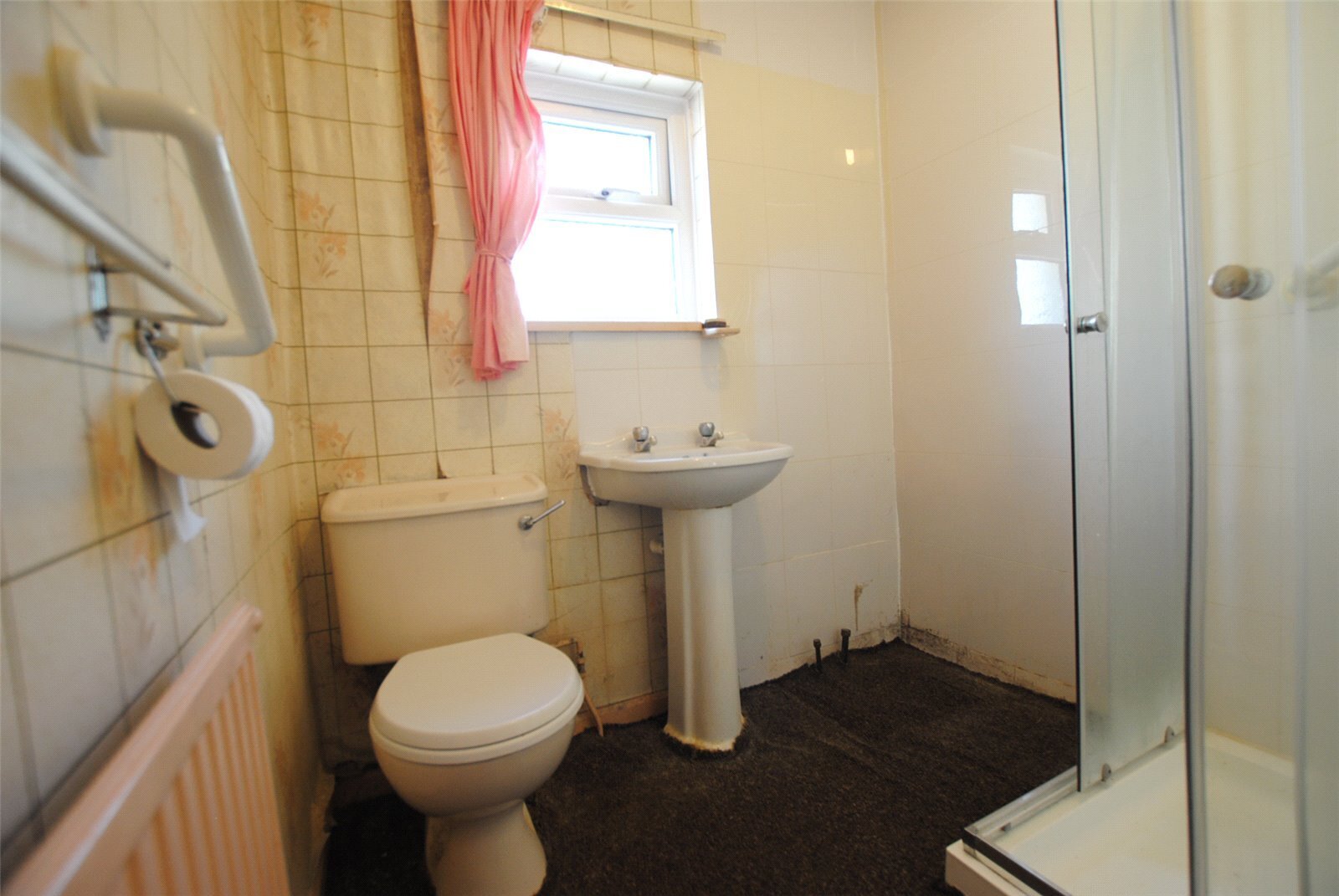 Pant Glas, Llanederyn, Cardiff, CF23 Image 18