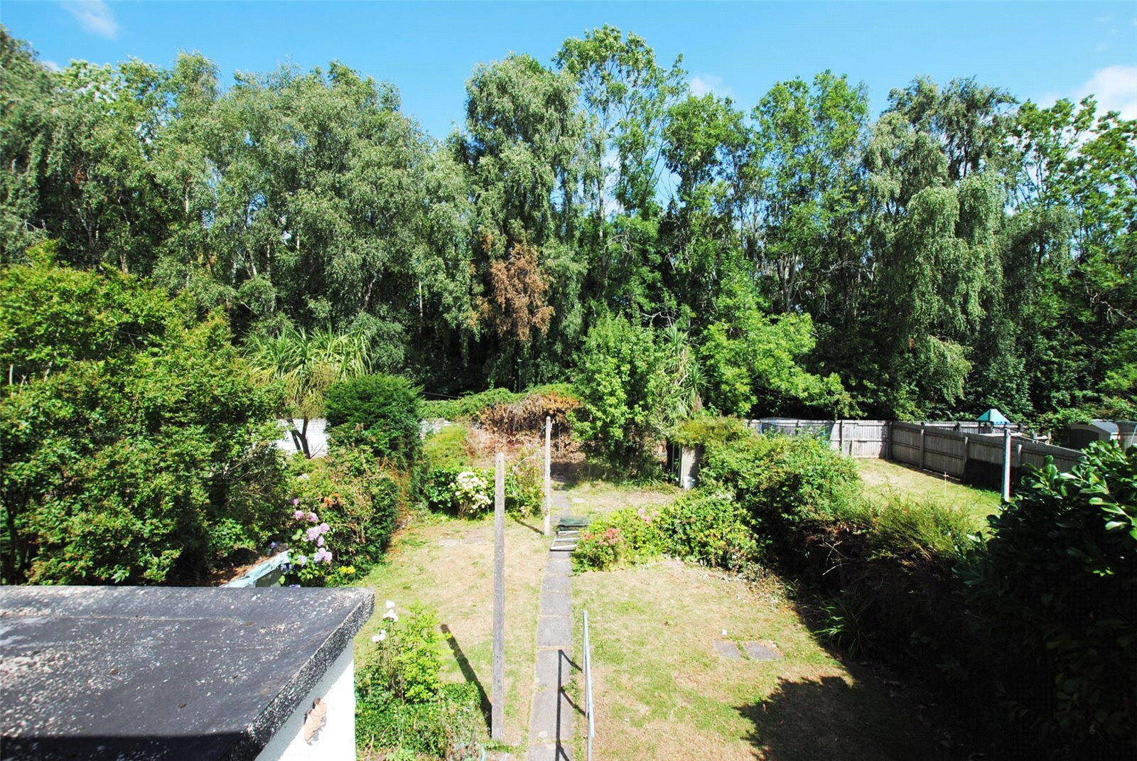 Pant Glas, Llanederyn, Cardiff, CF23 Image 19