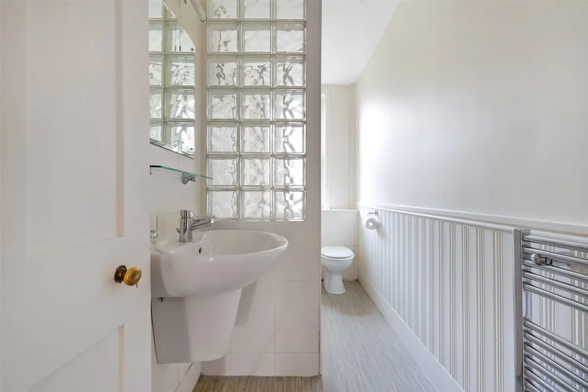 Somers Road, Reigate, Surrey, RH2