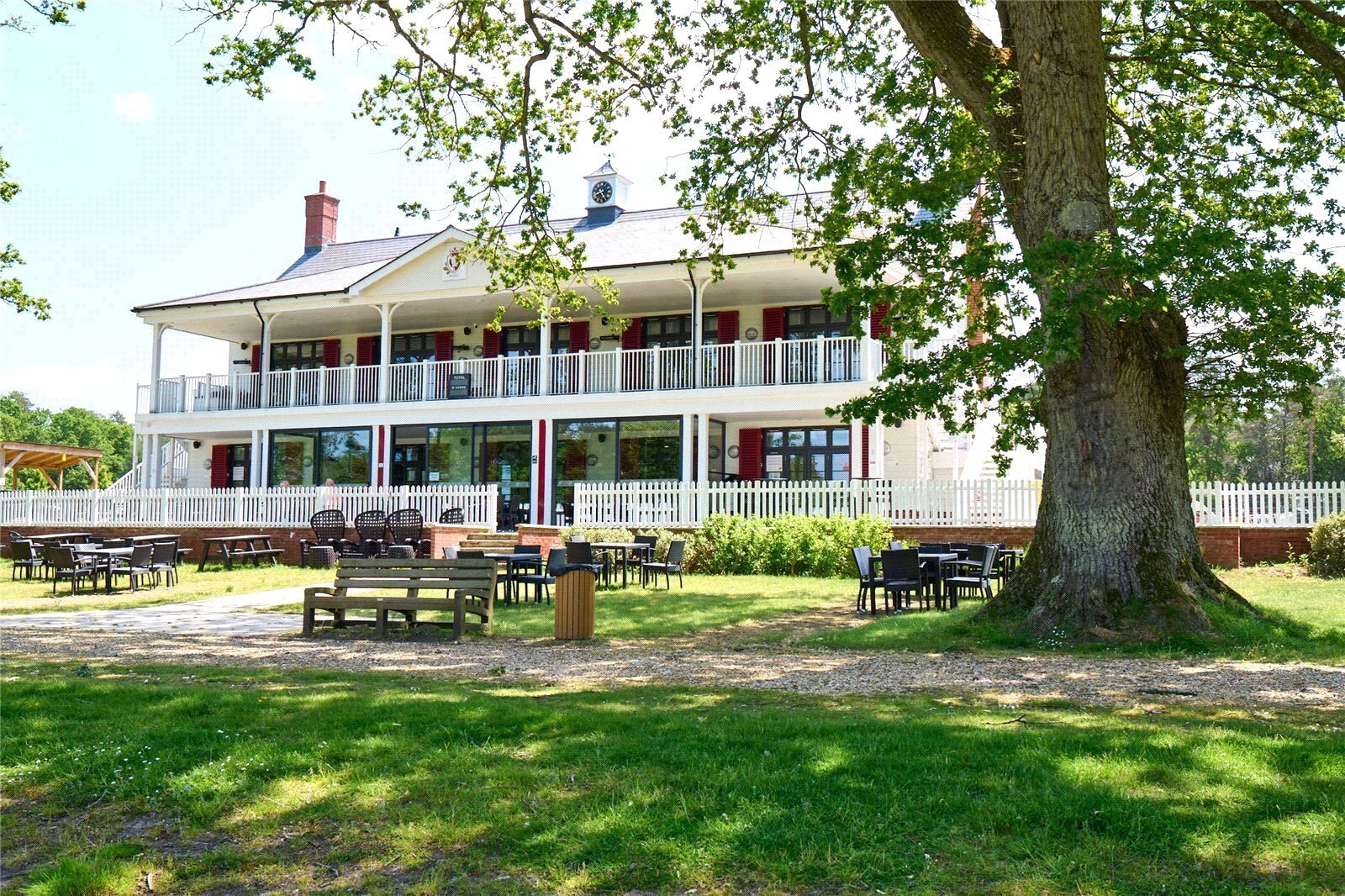 The Green, Bolley Avenue, Bordon, GU35 Image 19