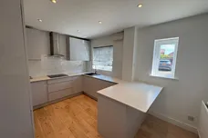 Coalport Close, HARLOW