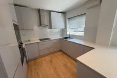 Coalport Close, HARLOW