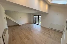 Coalport Close, HARLOW