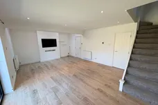 Coalport Close, HARLOW