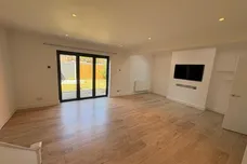 Coalport Close, HARLOW