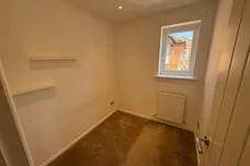 Coalport Close, HARLOW