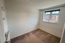 Coalport Close, HARLOW