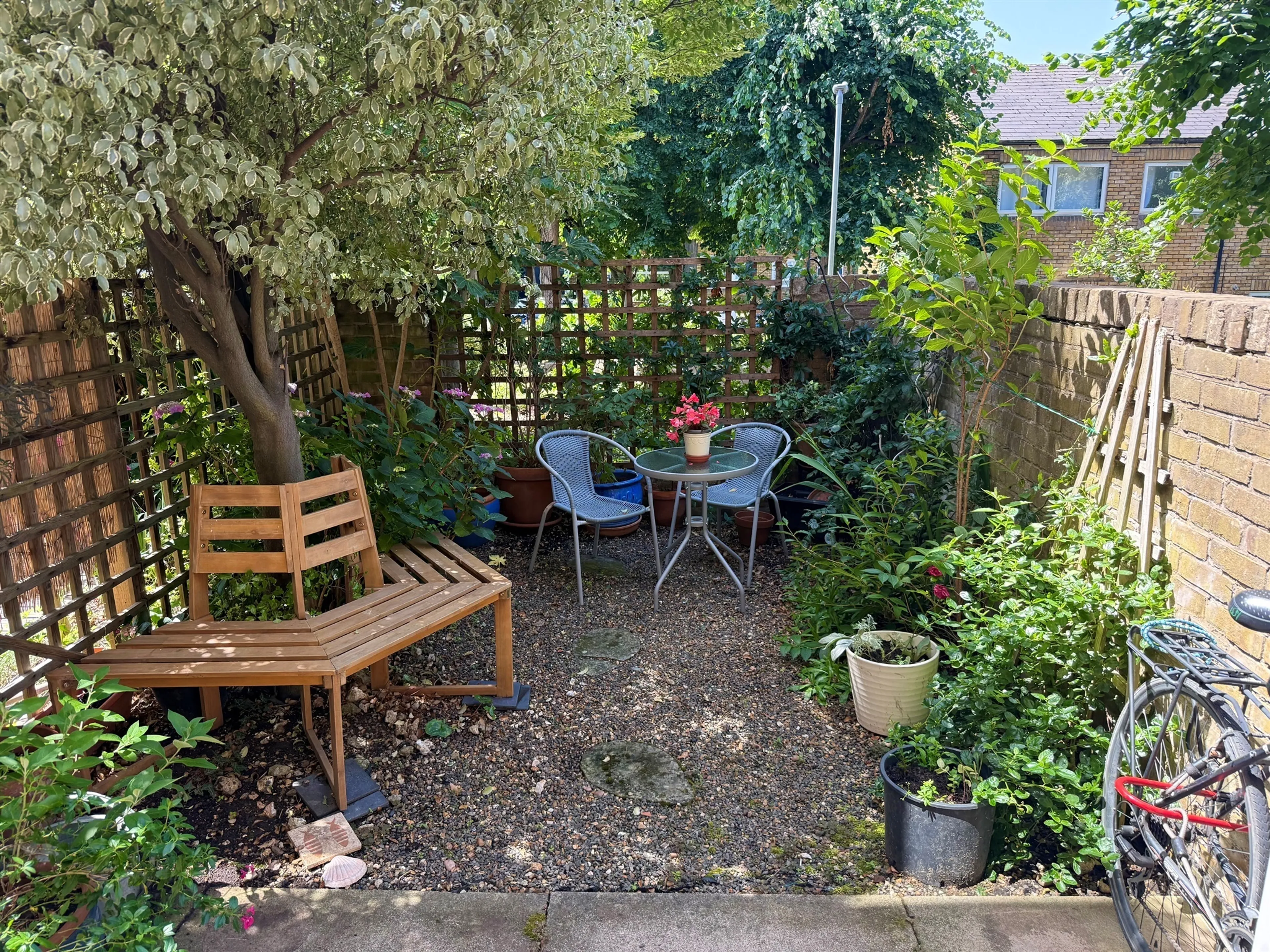 Property photo 12
