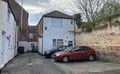 Property image gallery