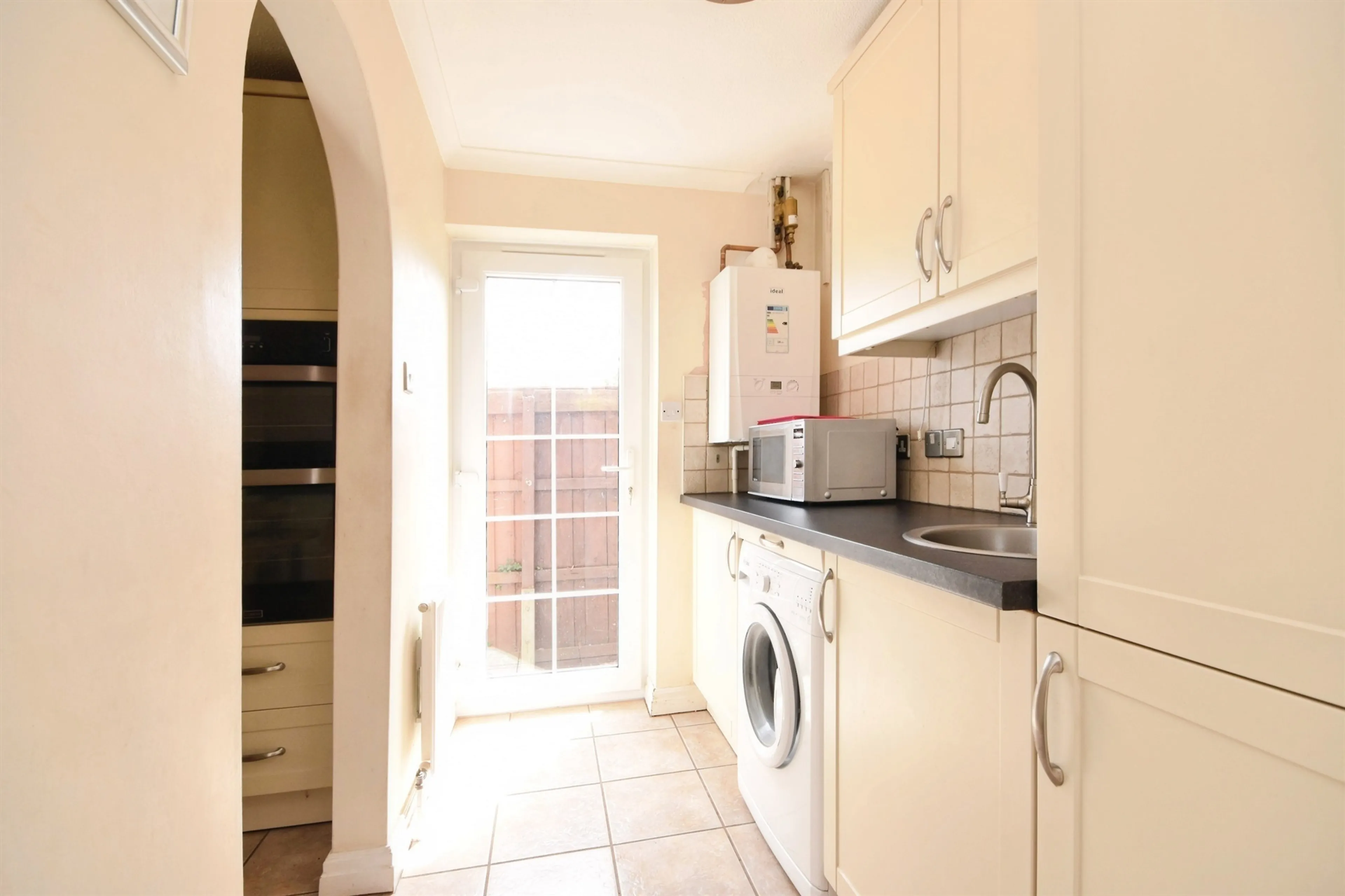 Property photo 7