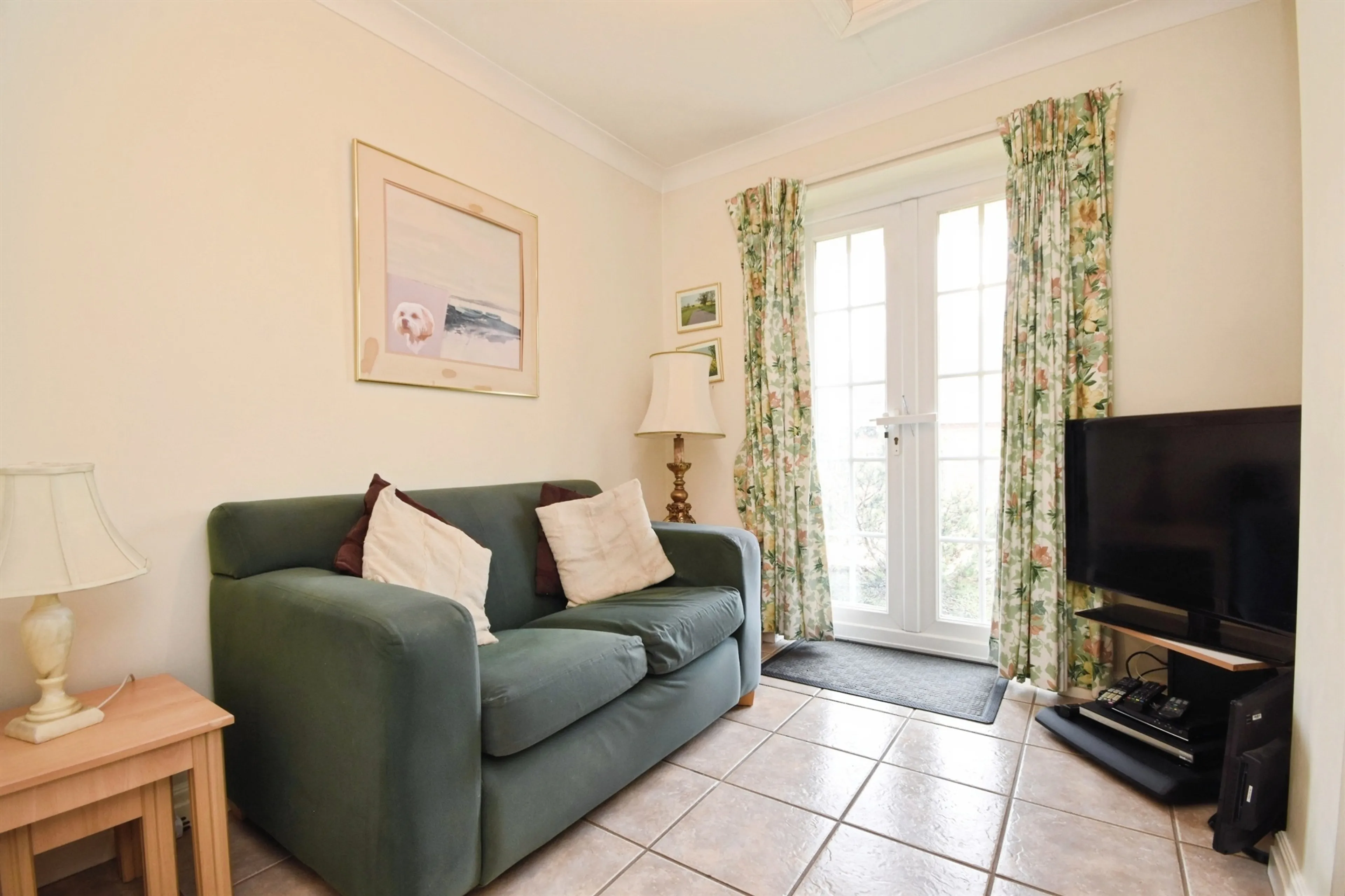 Property photo 9