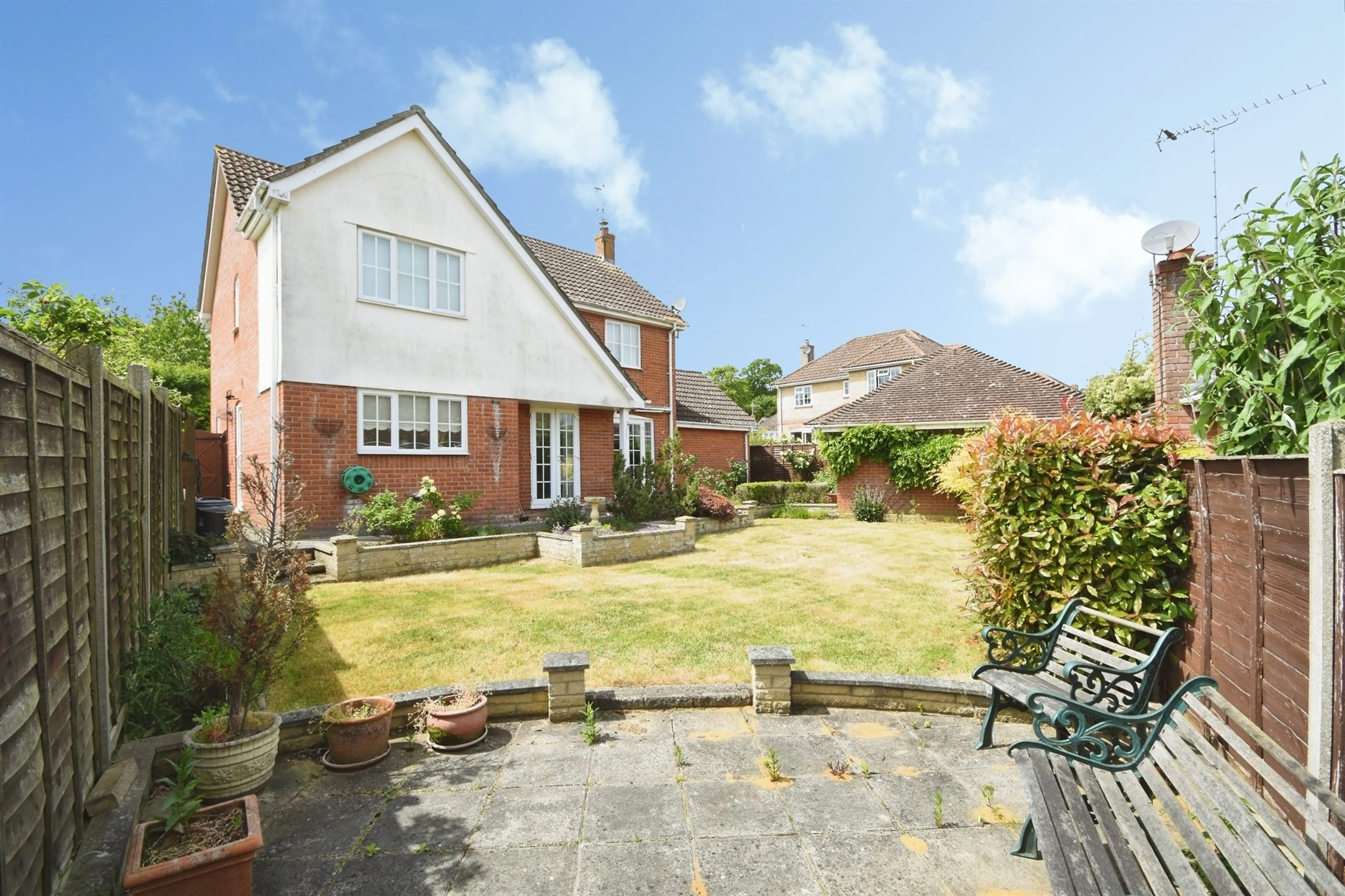 Property photo 19