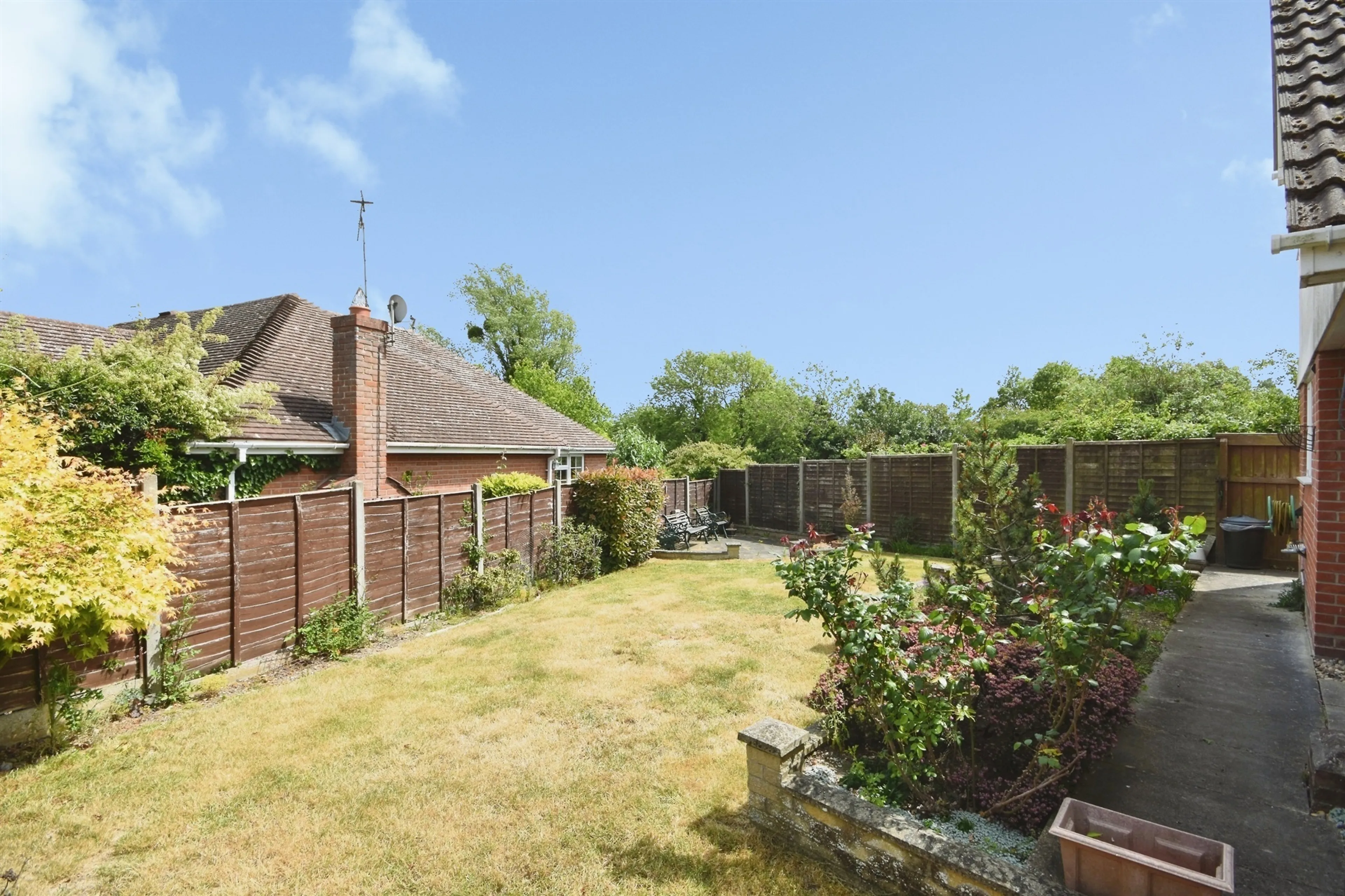 Property photo 20