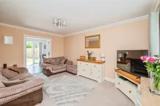 Whiley Lane, Stalham, Norwich