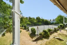 Cliveden Close, Brighton
