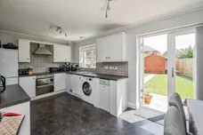 Whiley Lane, Stalham, Norwich