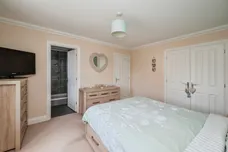 Whiley Lane, Stalham, Norwich