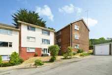 Cliveden Close, Brighton