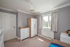 Whiley Lane, Stalham, Norwich