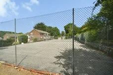 Cliveden Close, Brighton
