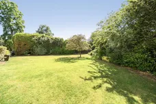 Cliveden Close, Brighton