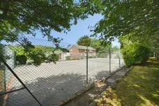 Cliveden Close, Brighton