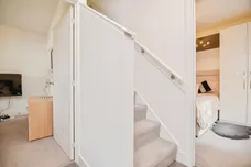 Ivy Drive, Stockton-On-Tees