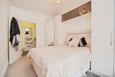 Ivy Drive, Stockton-On-Tees