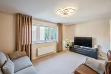 Stables Way, Wath-upon-Dearne, ROTHERHAM