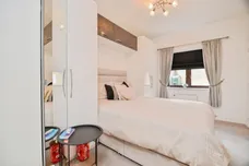 Ivy Drive, Stockton-On-Tees