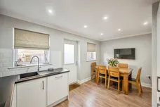 Stables Way, Wath-upon-Dearne, ROTHERHAM